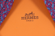 00273764_4