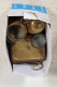 00267139