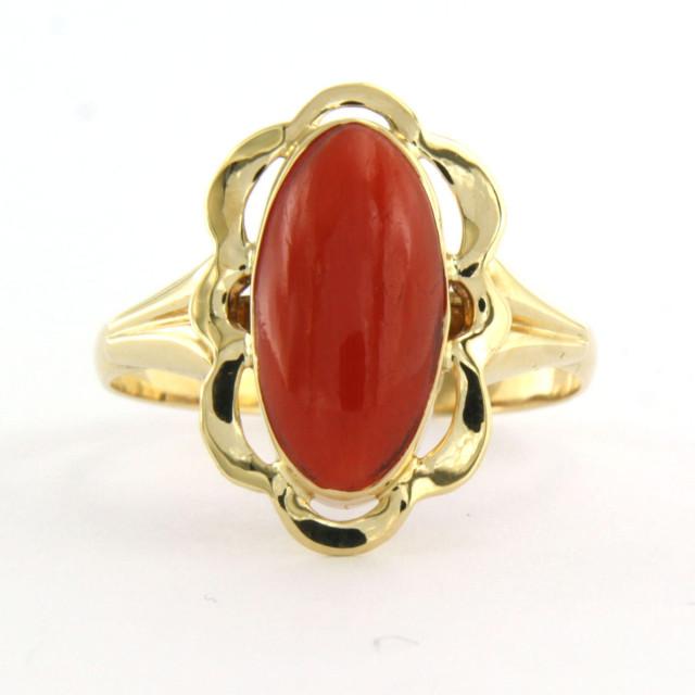 cb20251265-1-2000x2000