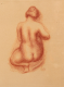 00281197