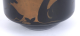 00291818_4
