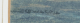 00287269_6
