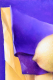 00272546_7