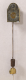 00267137_2