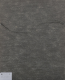 00289697_8