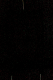 00274747_3
