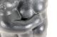 00275204_3
