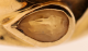 00272640_2