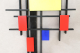 00282581_4