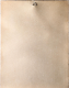 00275511_6