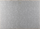 00263242_7