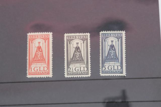 00280658