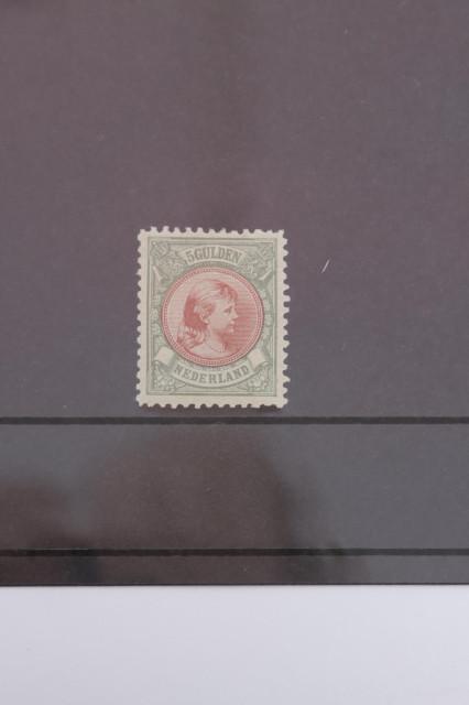 00280666