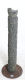 00289723