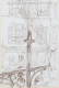 00289427
