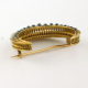 CB20260243b-6-2000x2000
