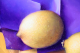 00272546_6