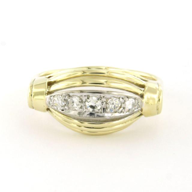 BE20250161-1-2000x2000