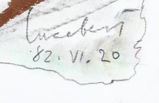 275231