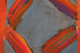 00281367_5