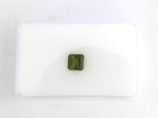 246710